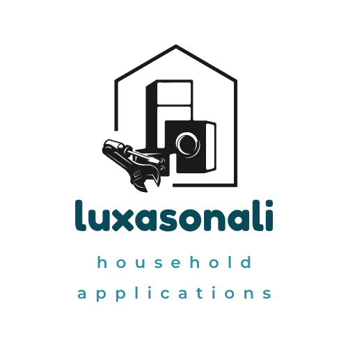 luxasonali